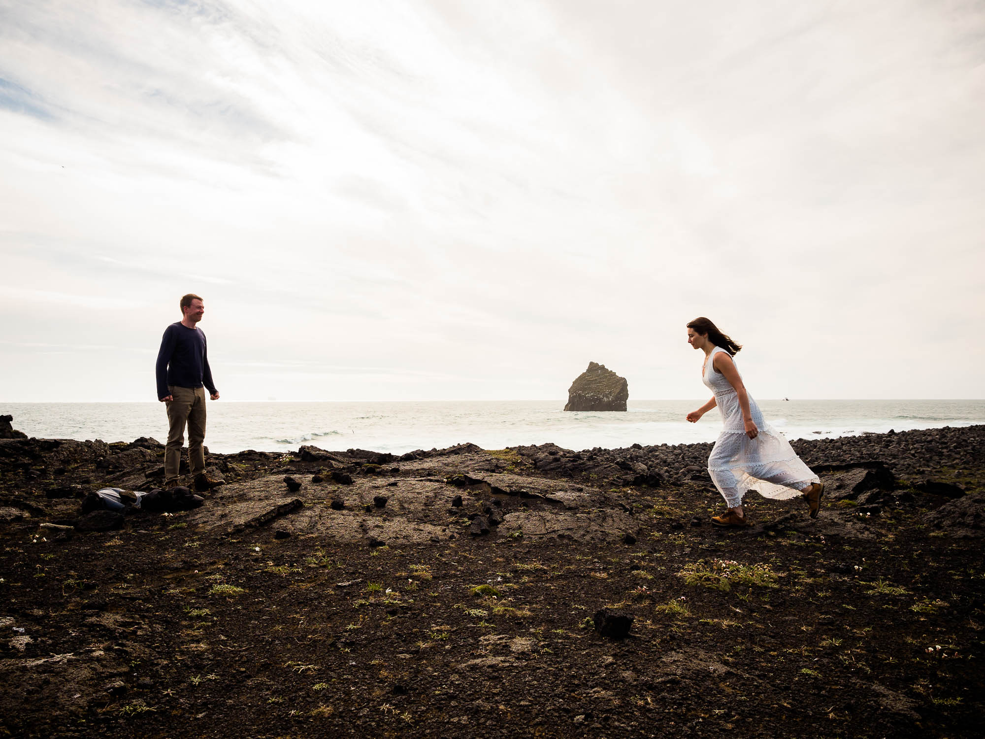 Export x3 P1010637 Fotoshooting Island 2020 Anastasia & Benedikt